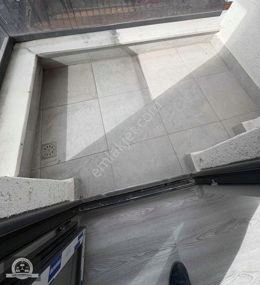 Yenidoğan Merkezde 3+1 160m2 Satılık Çatı Dubleks Daire - Görsel 3