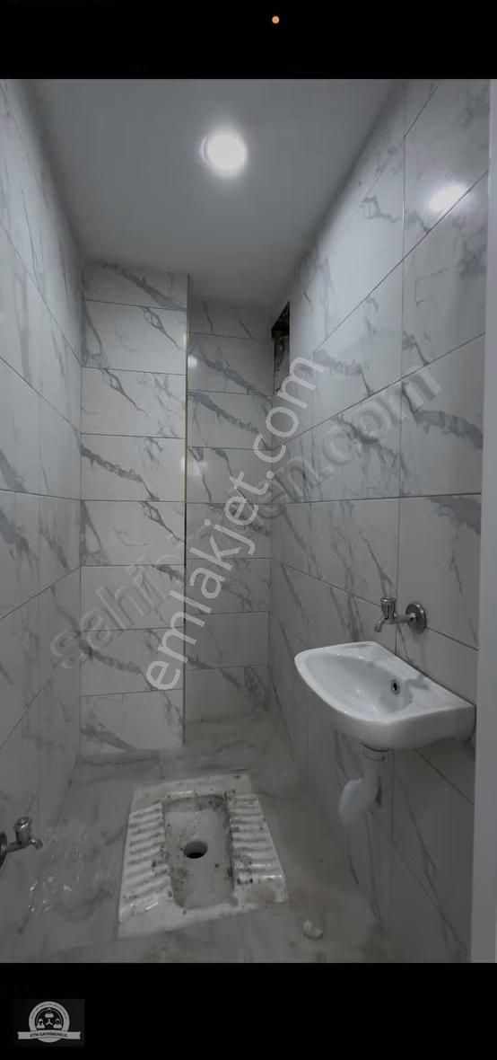 Fırsat! Mimar Sinanda Krediye Uygun 2+1 Net 80m2 Arakat Daire - Görsel 9