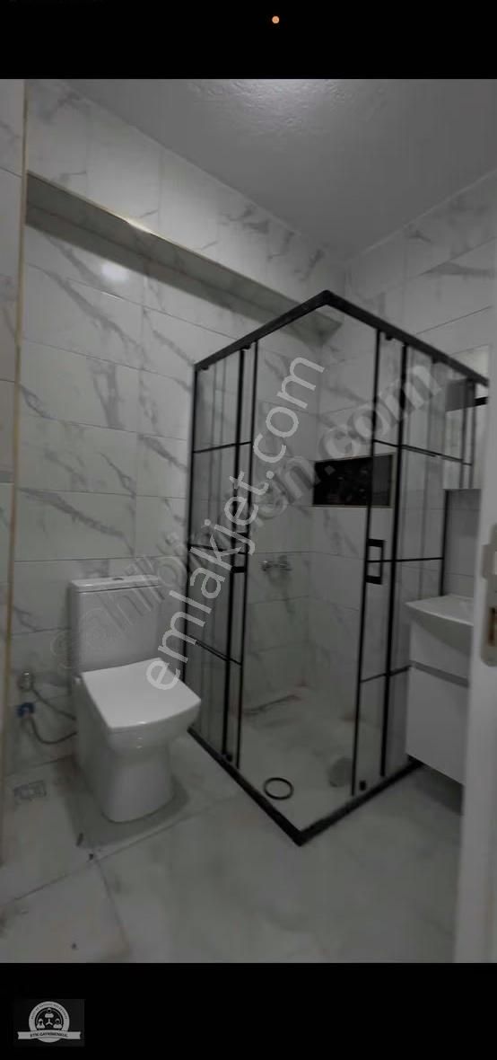 Fırsat! Mimar Sinanda Krediye Uygun 2+1 Net 80m2 Arakat Daire - Görsel 25