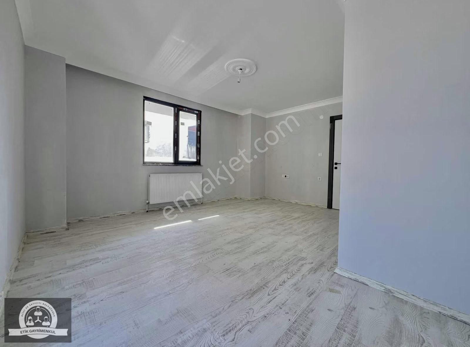 Sultanbeyli Ahmet Yesevide 2+1 Ters Dubleks Daire - Görsel 20