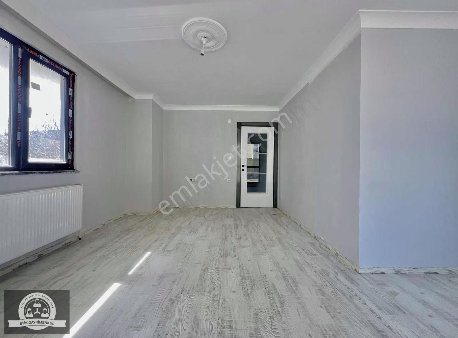 Sultanbeyli Ahmet Yesevide 2+1 Ters Dubleks Daire - Görsel 24