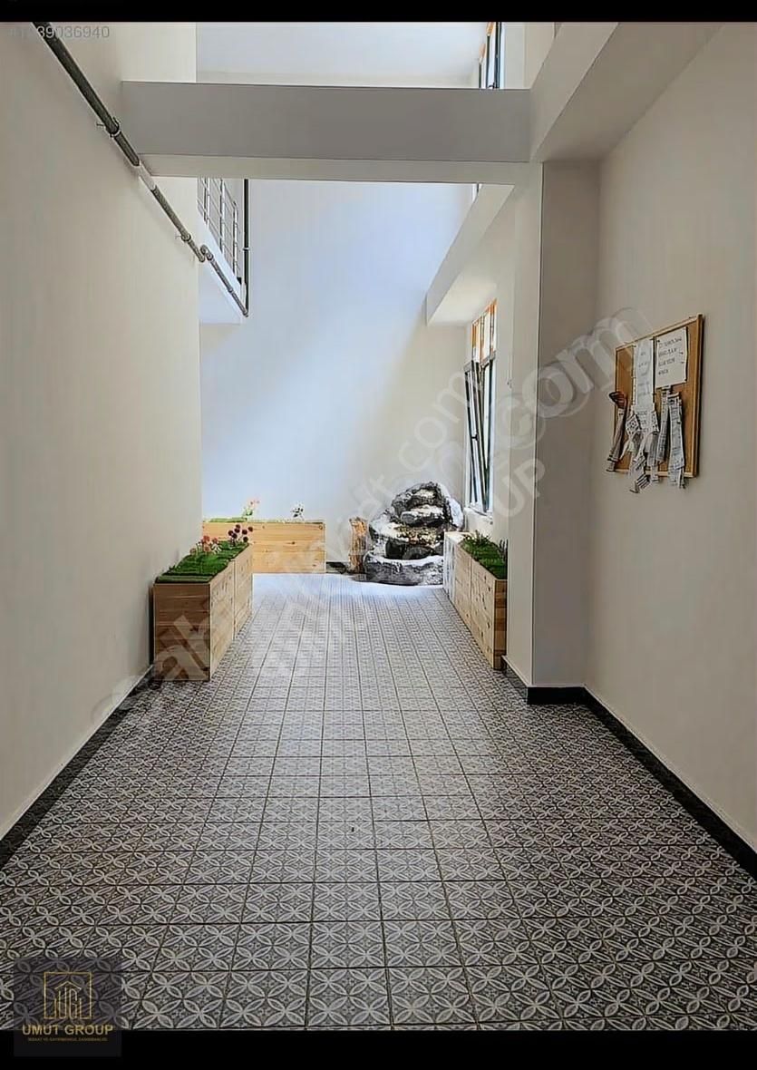 Silivri Çarşı'da Satılık Kullanışlı 3+1 Daire - Görsel 5