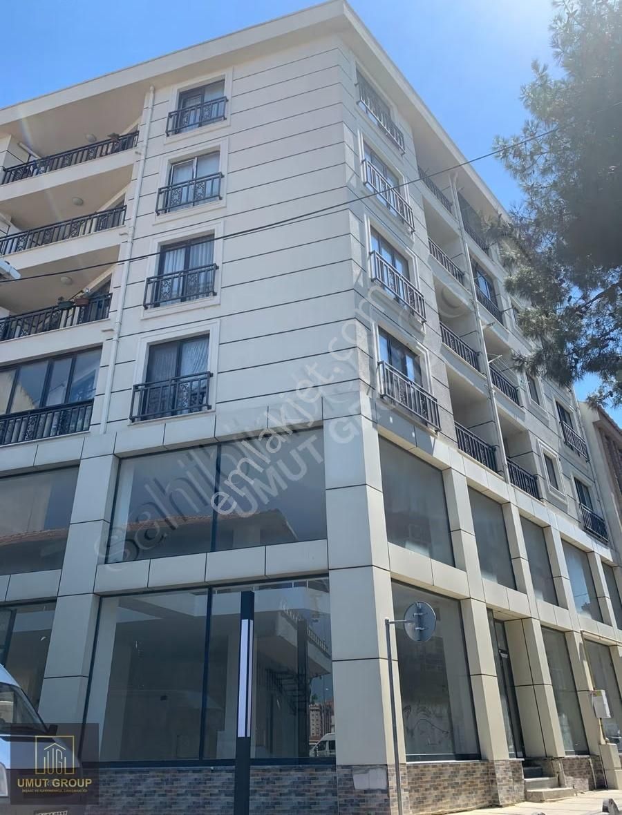 Silivri Çarşı'da Satılık Kullanışlı 3+1 Daire - Görsel 25