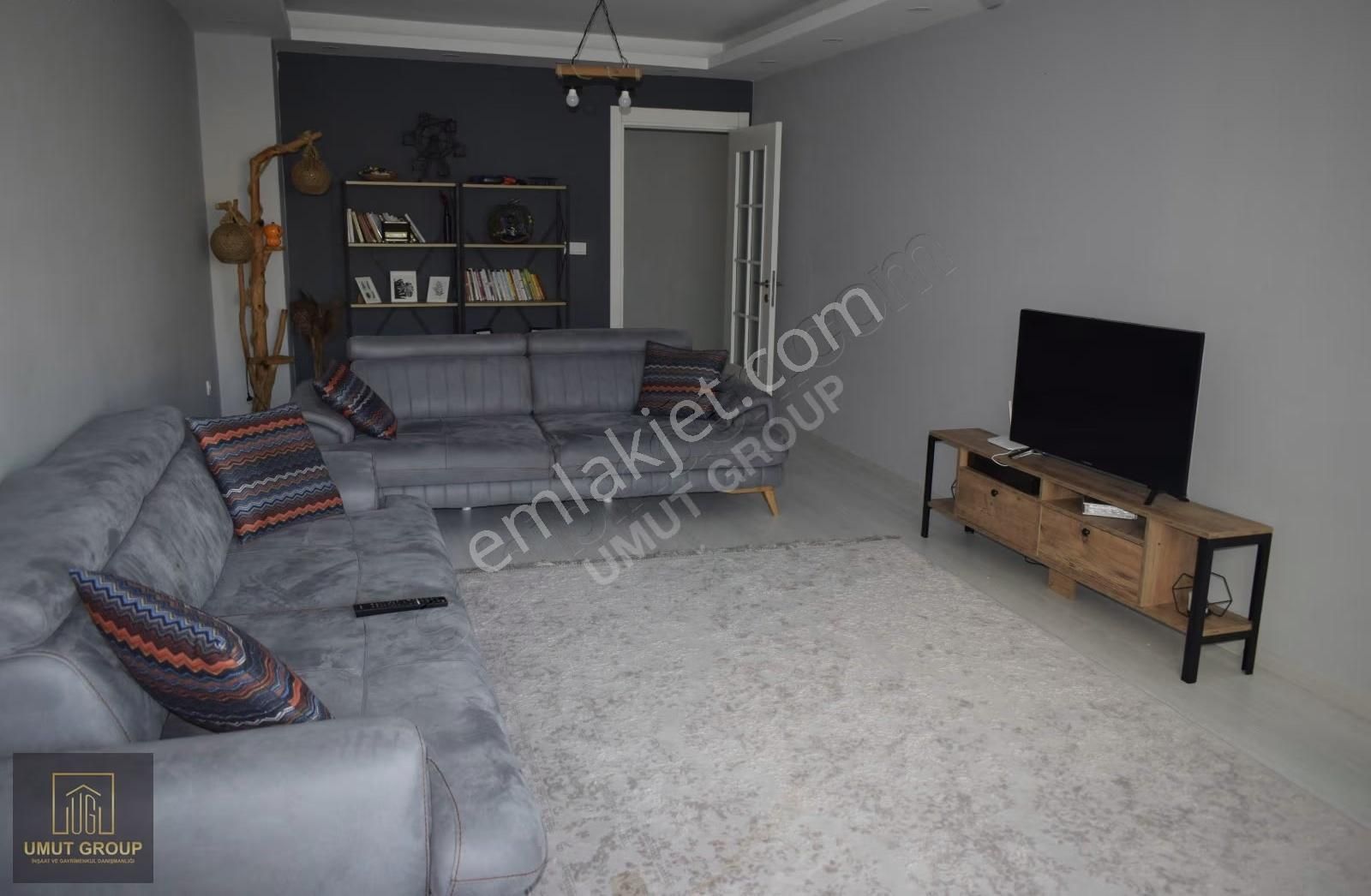 Silivri Çarşı'da Satılık Kullanışlı 3+1 Daire - Görsel 11