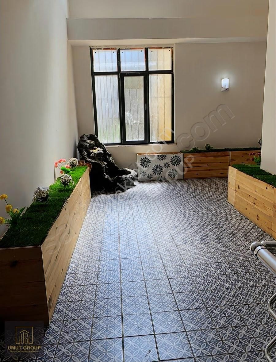 Silivri Çarşı'da Satılık Kullanışlı 3+1 Daire - Görsel 7