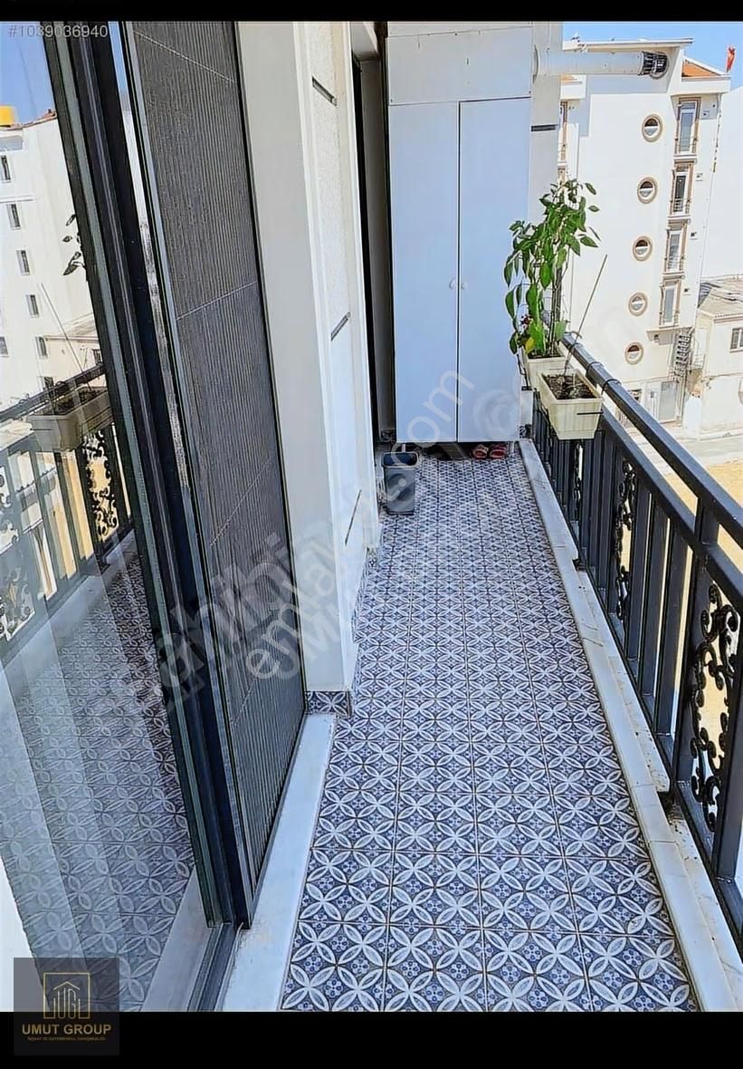 Silivri Çarşı'da Satılık Kullanışlı 3+1 Daire - Görsel 28