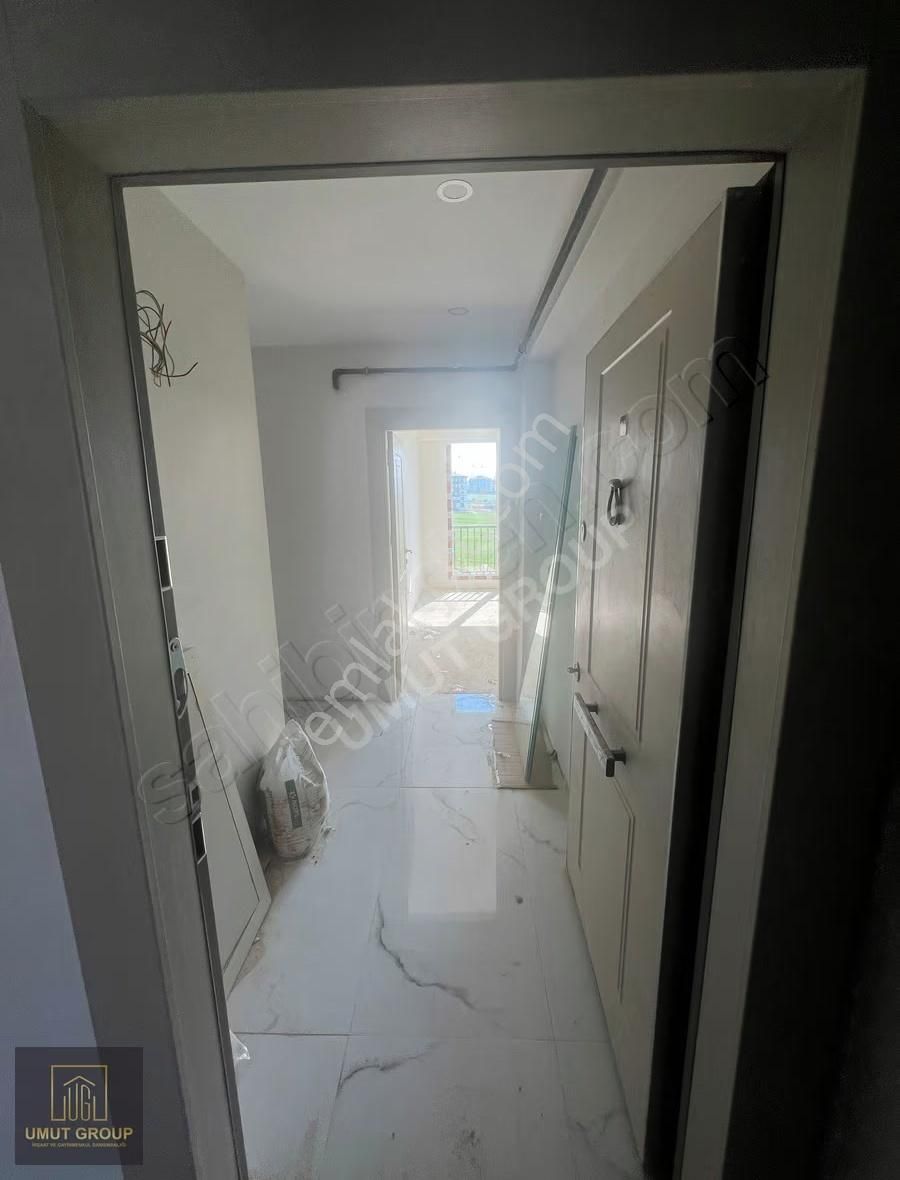 Silivri Mimarsinan'da Lüks 2+1 Daireler - Umut Group - Görsel 5