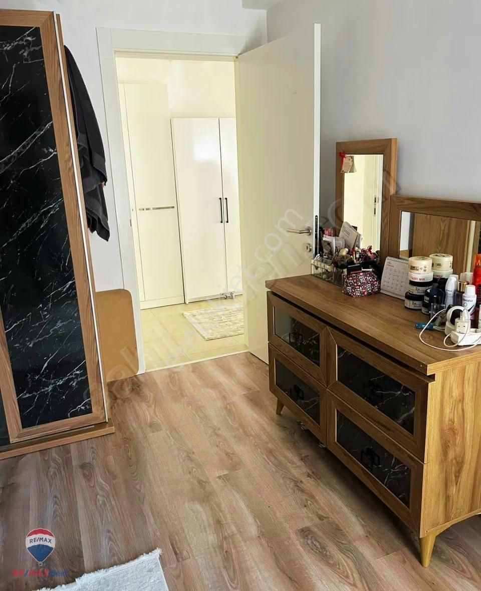 27 Bornova Yeşılovada 2+1 Otogar Karşısı, Kapalı Otoparklı - Görsel 13