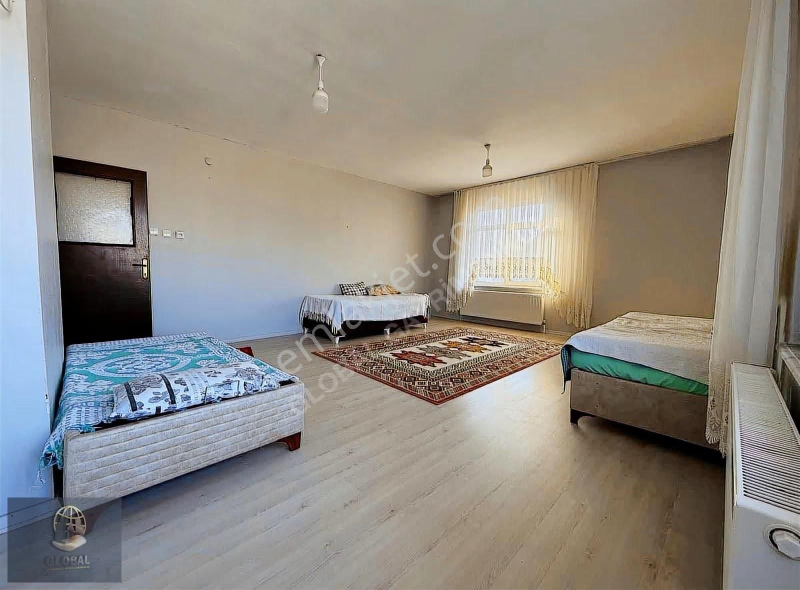 Çorlu İş Yeri Personellerine Anacadde Üzeri Eşyalı Kiralık 2+1 - Görsel 7