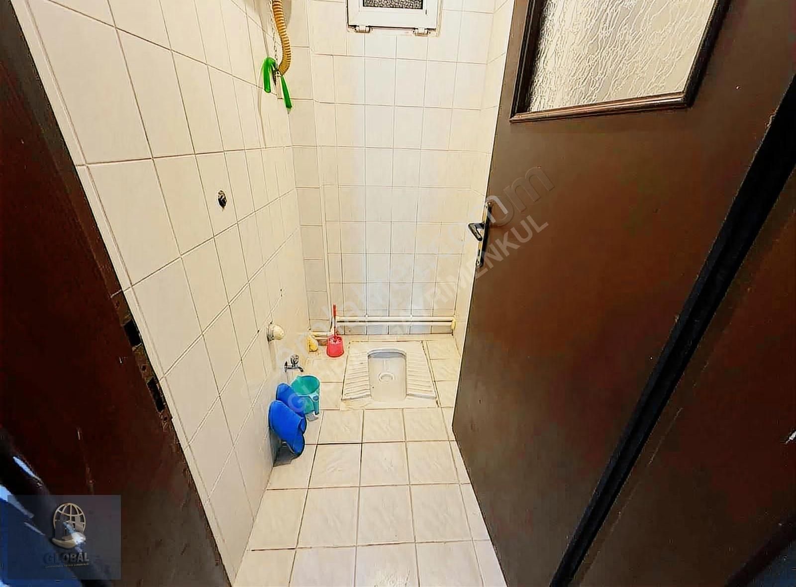 Çorlu İş Yeri Personellerine Anacadde Üzeri Eşyalı Kiralık 2+1 - Görsel 17