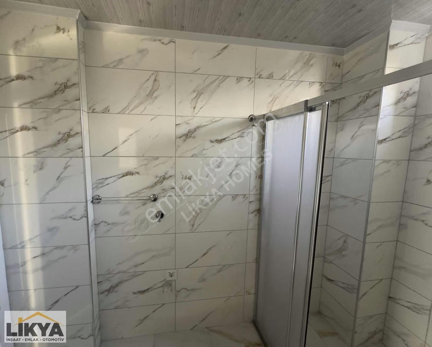 Karaçulha Mah.de 1+1 Zemin Kat Kiralık Temiz Daire - Görsel 3