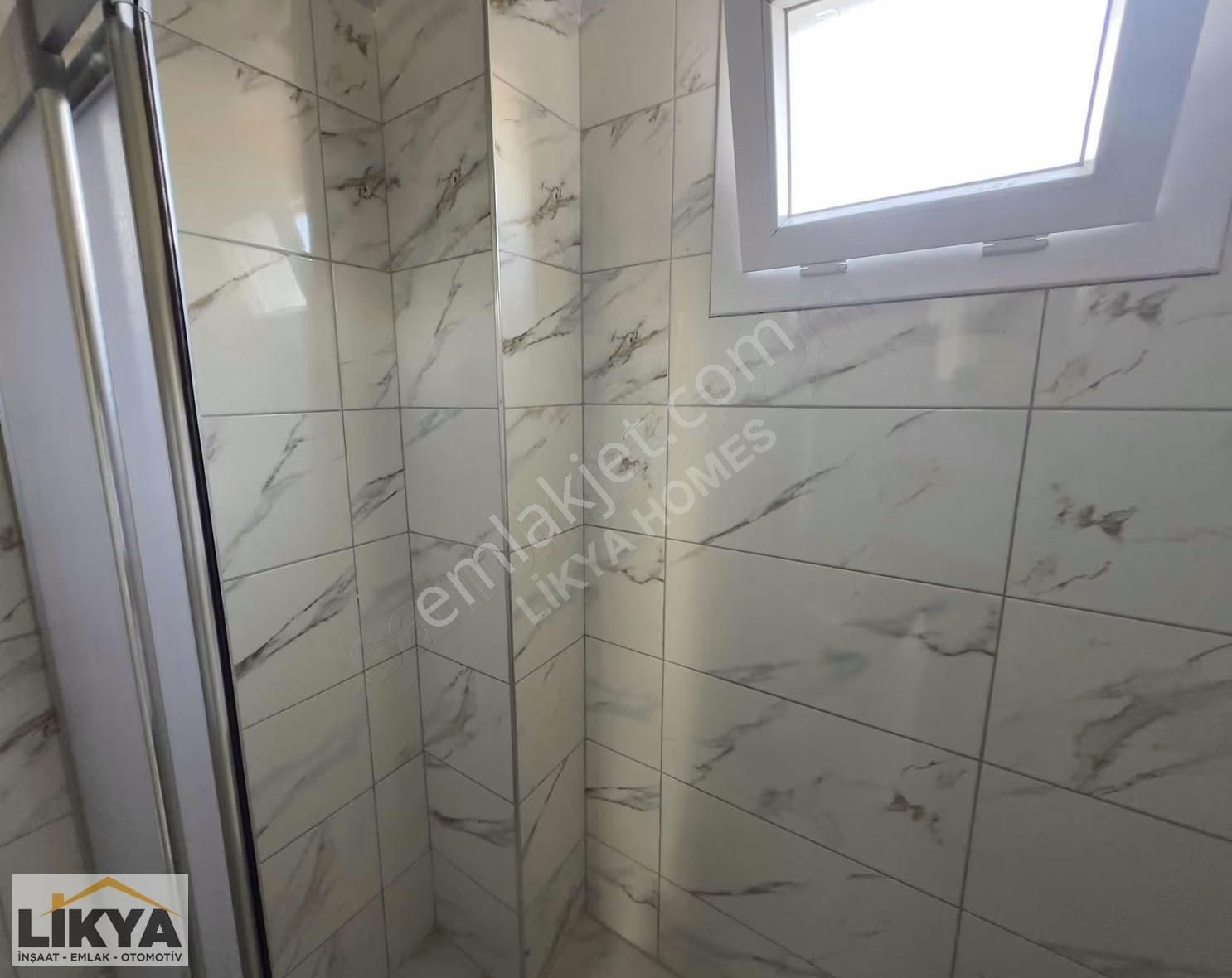 Karaçulha Mah.de 1+1 Zemin Kat Kiralık Temiz Daire - Görsel 2