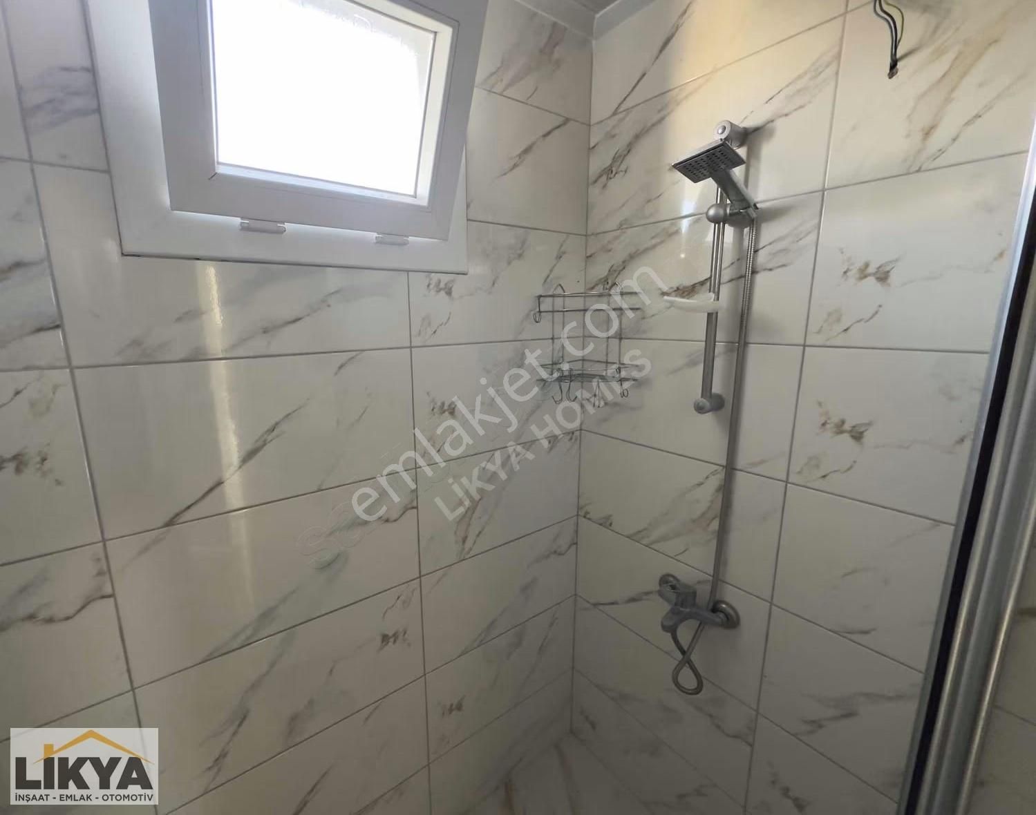 Karaçulha Mah.de 1+1 Zemin Kat Kiralık Temiz Daire - Görsel 7