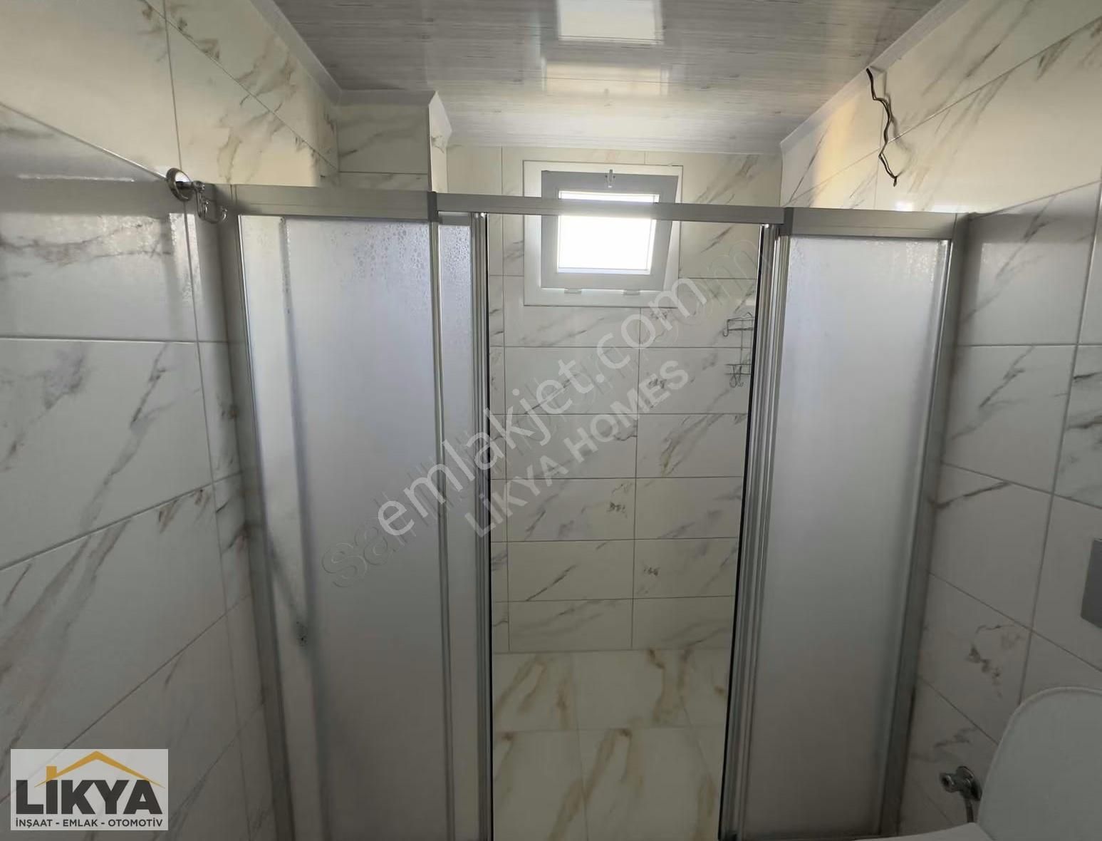 Karaçulha Mah.de 1+1 Zemin Kat Kiralık Temiz Daire - Görsel 12