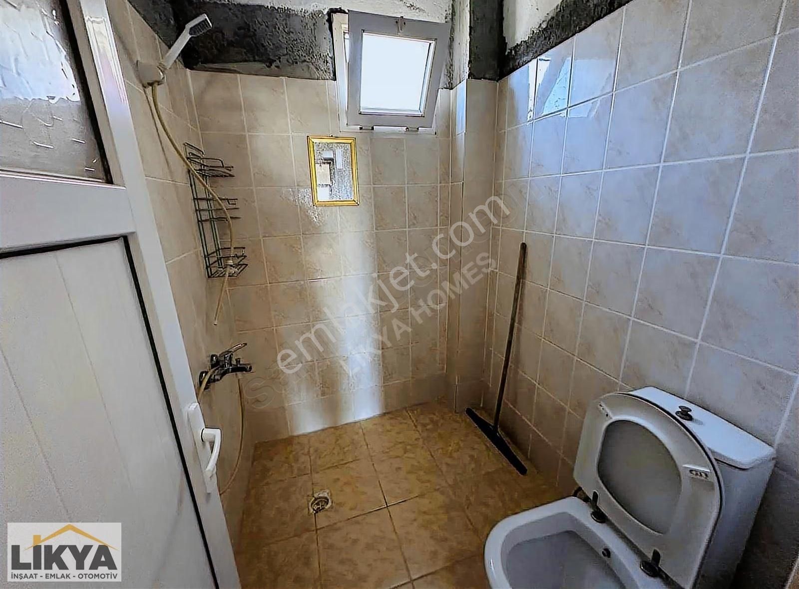 Fethiye Esenköy Mah.de 2+1 Zemin Kat Kiralık Daire - Görsel 8
