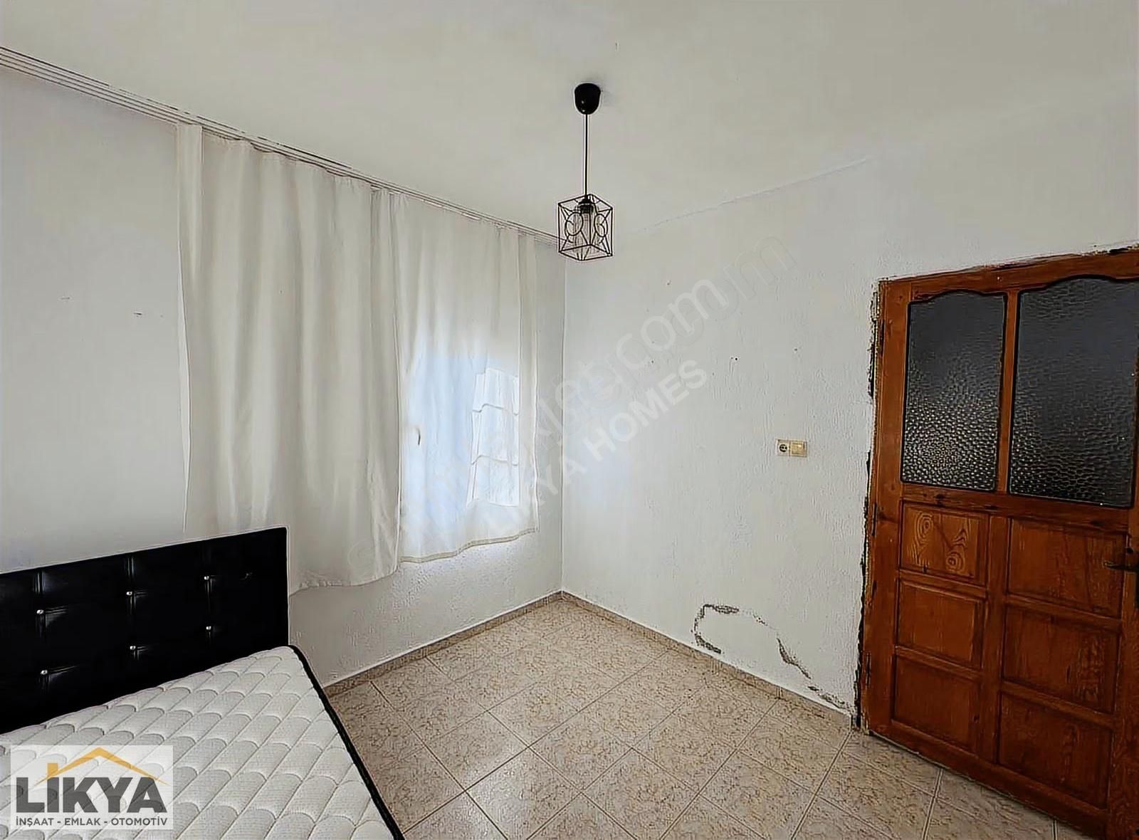 Fethiye Esenköy Mah.de 2+1 Zemin Kat Kiralık Daire - Görsel 6