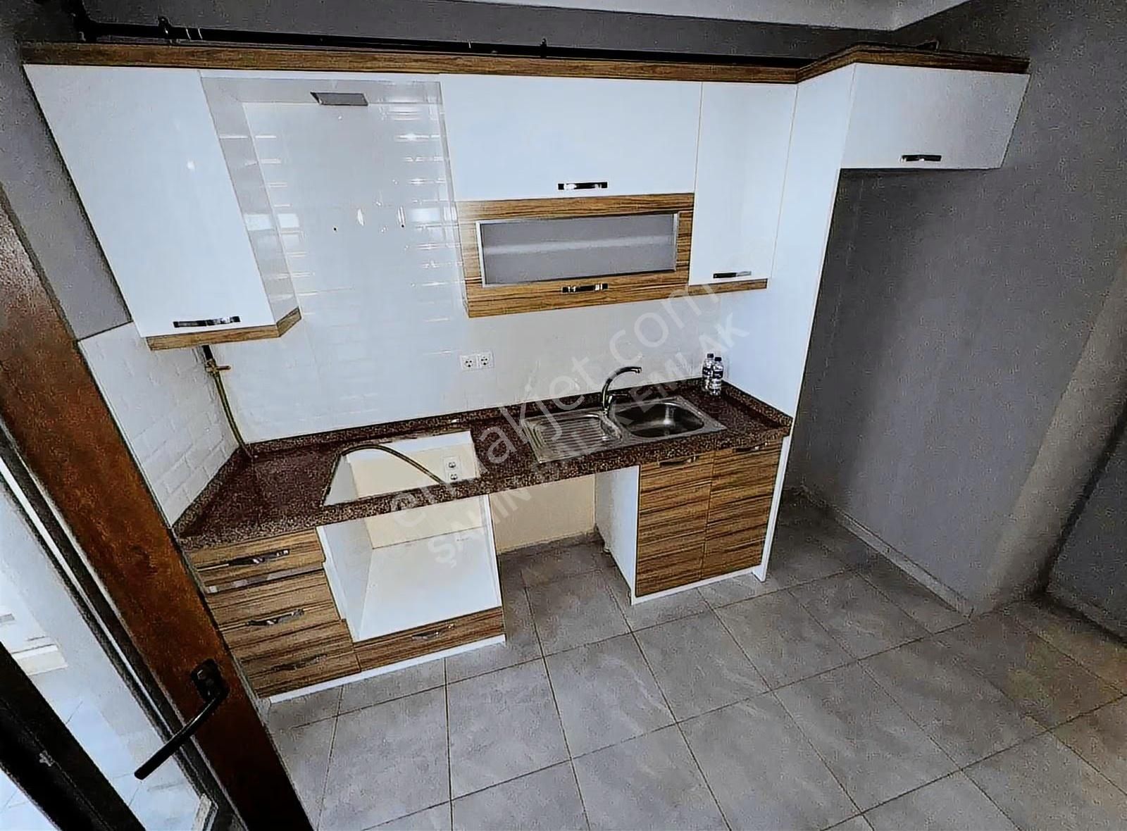 Kapalı Otoparklı Site Mükemmel Lokasyon - Görsel 10