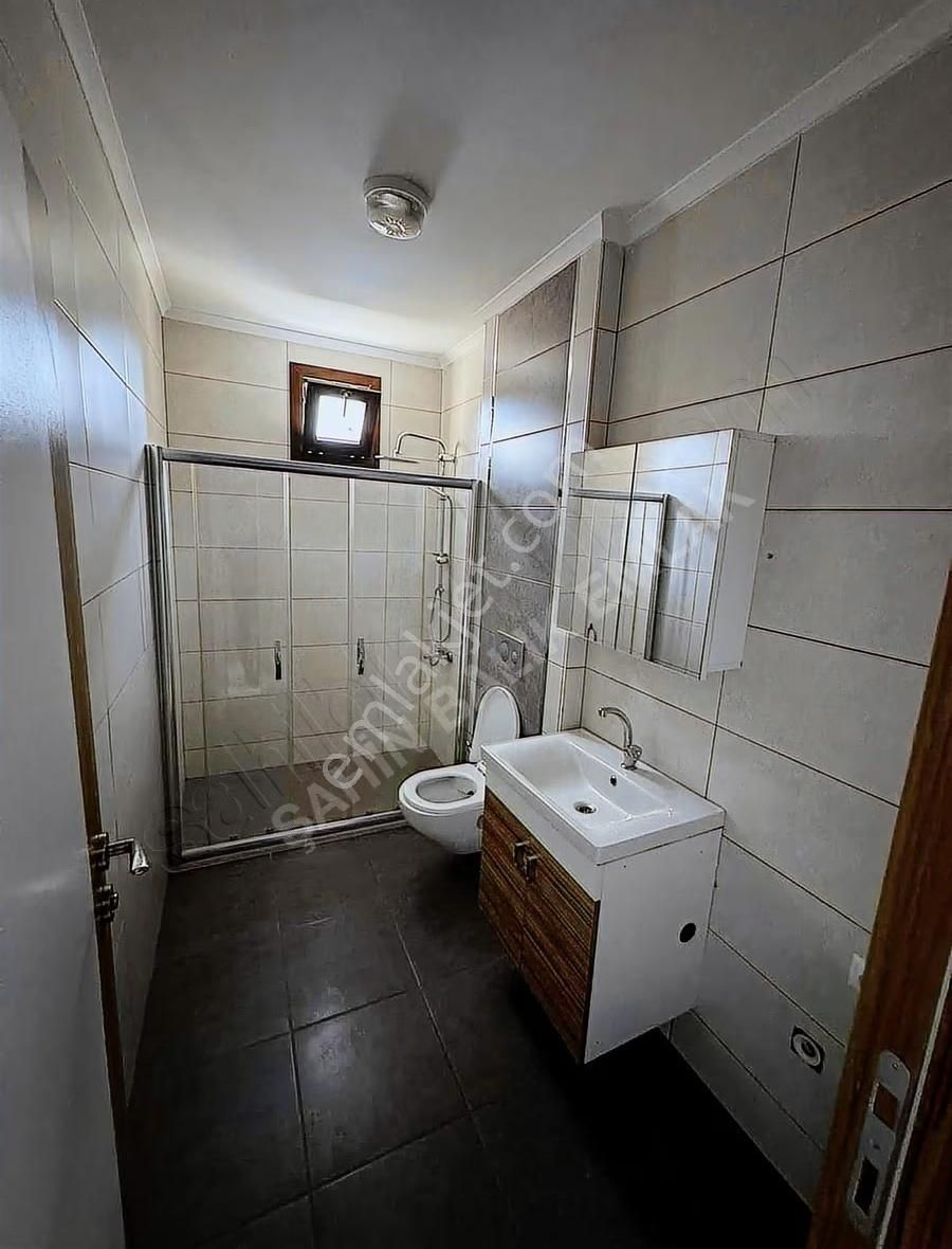 Kapalı Otoparklı Site Mükemmel Lokasyon - Görsel 5