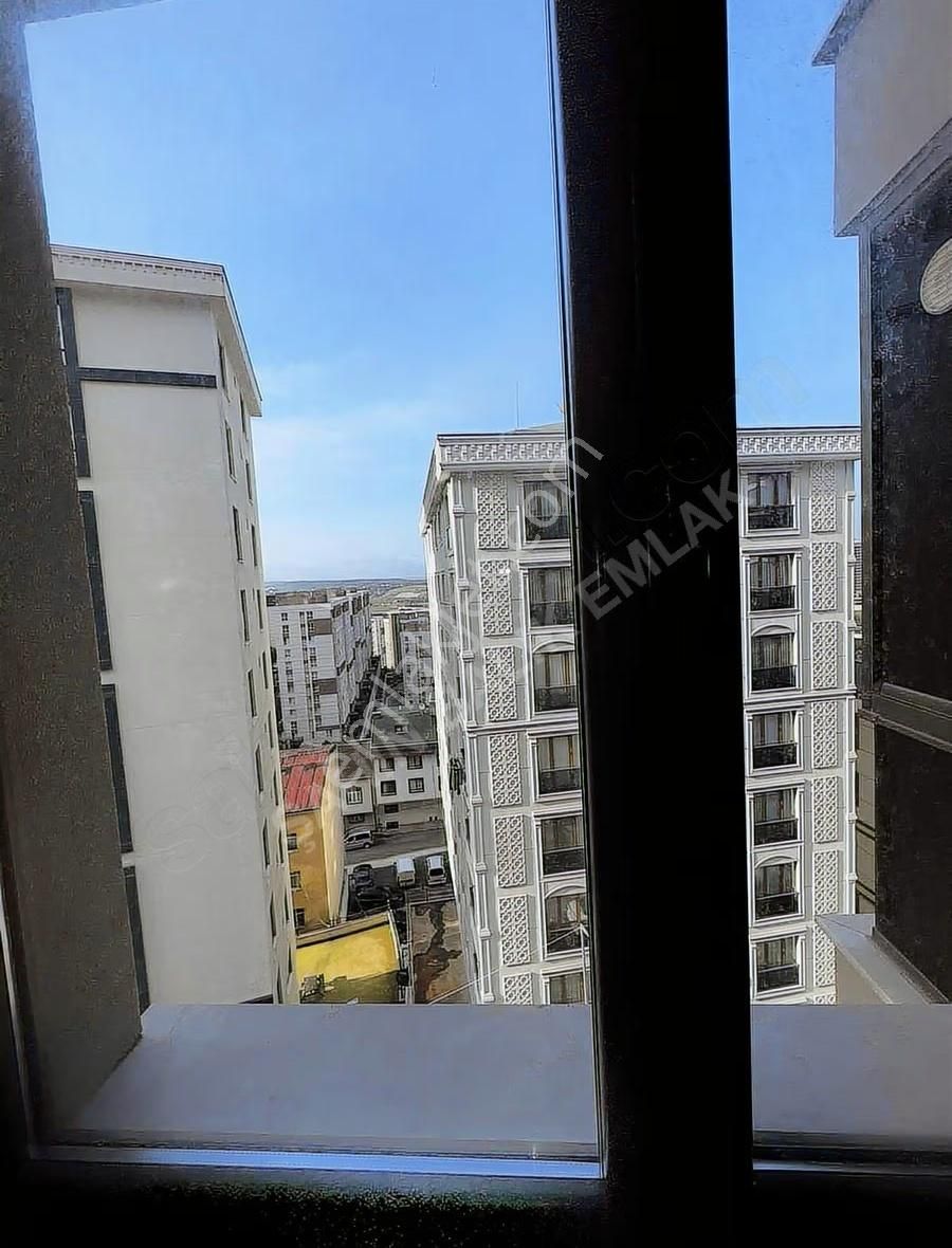 Kapalı Otoparklı Site Mükemmel Lokasyon - Görsel 16