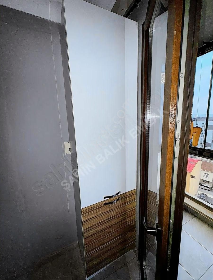 Kapalı Otoparklı Site Mükemmel Lokasyon - Görsel 8