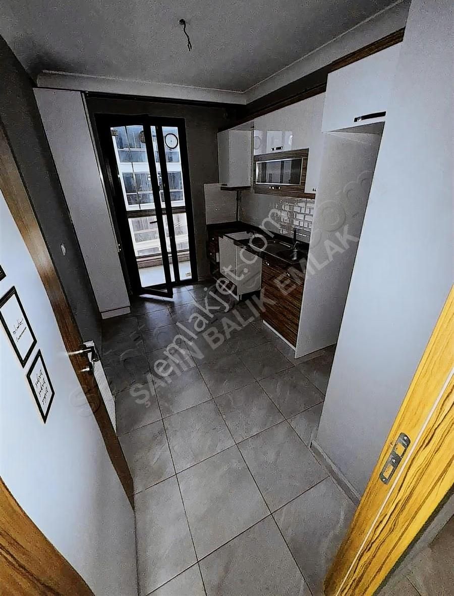 Kapalı Otoparklı Site Mükemmel Lokasyon - Görsel 12