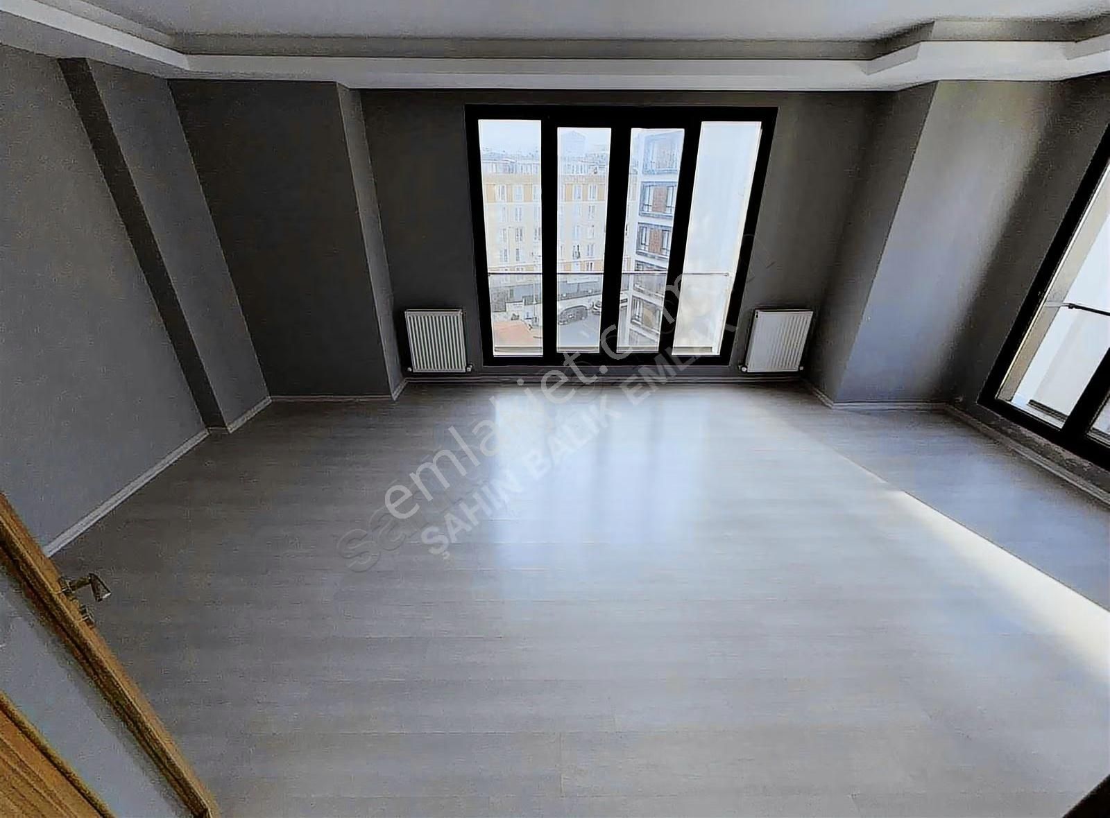 Kapalı Otoparklı Site Mükemmel Lokasyon - Görsel 4