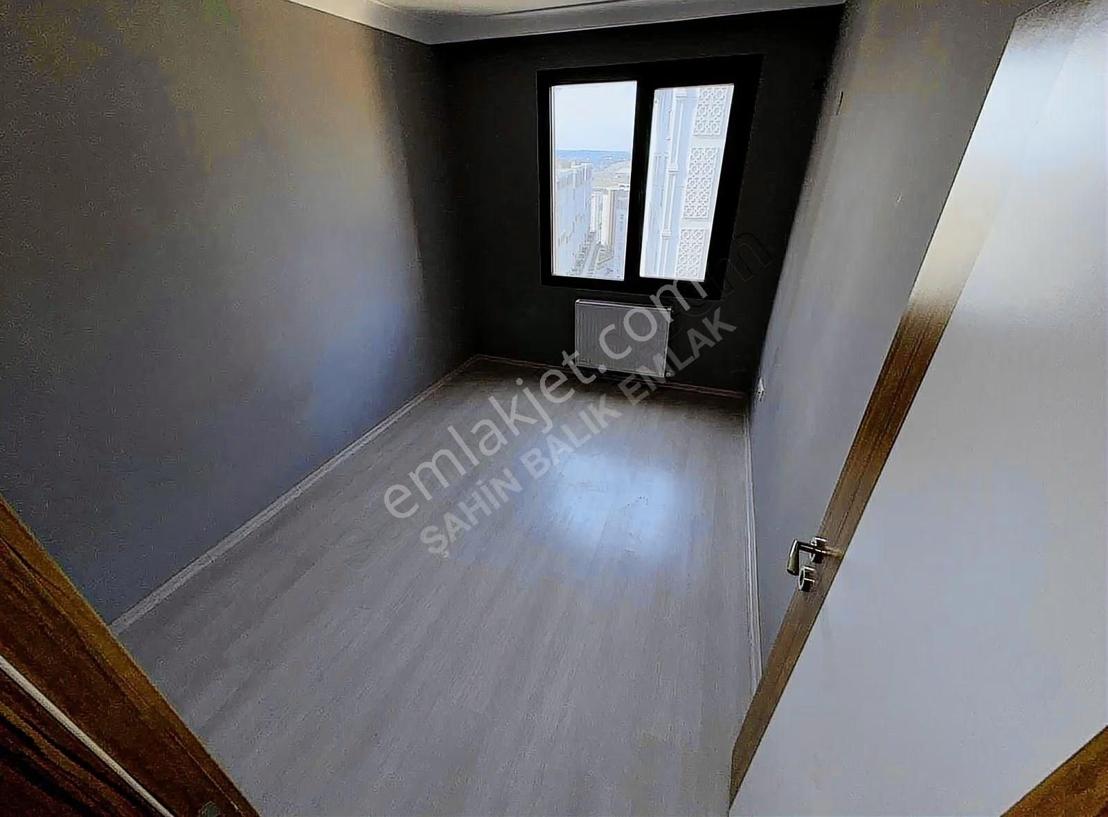 Kapalı Otoparklı Site Mükemmel Lokasyon - Görsel 7