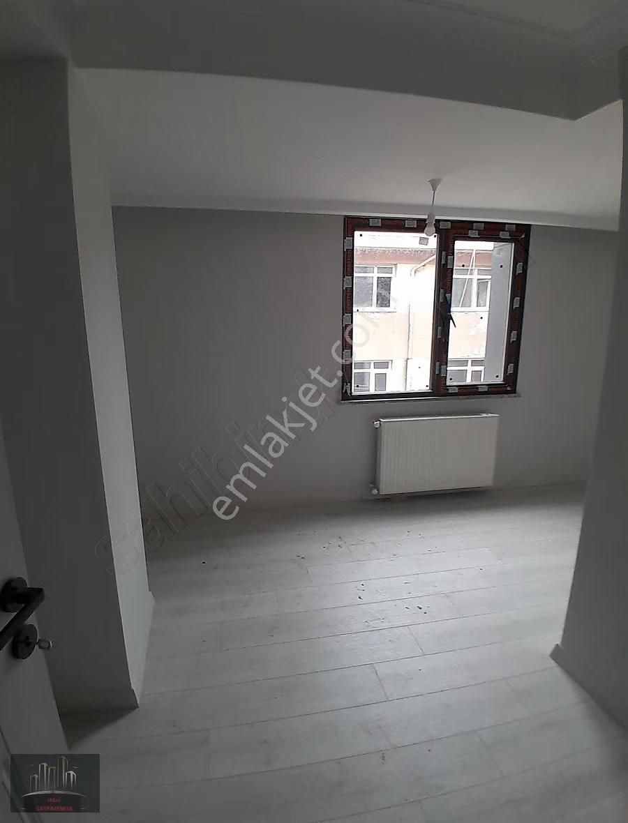 Kiralık Sıfır 2+1 Metrobüse Yakın Daire. - Görsel 24