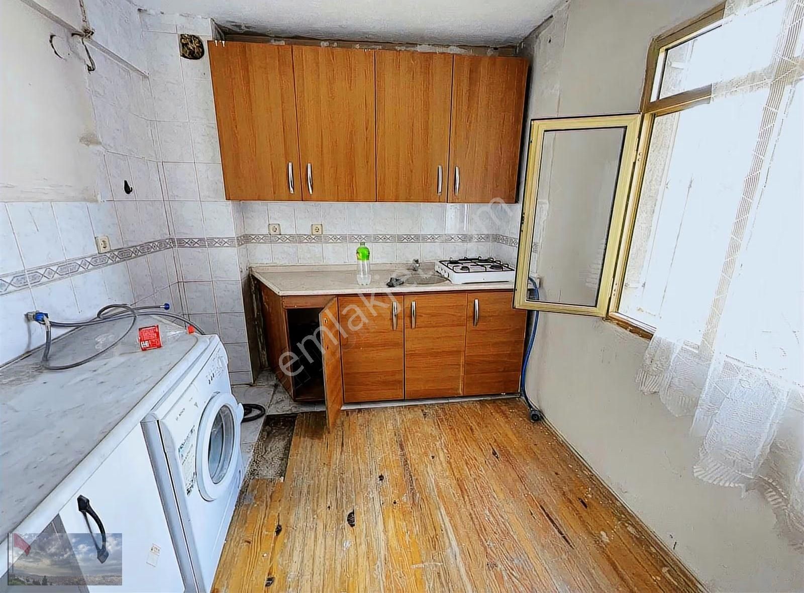 Manzaralı Kiralık 1+1 Daire - Görsel 7