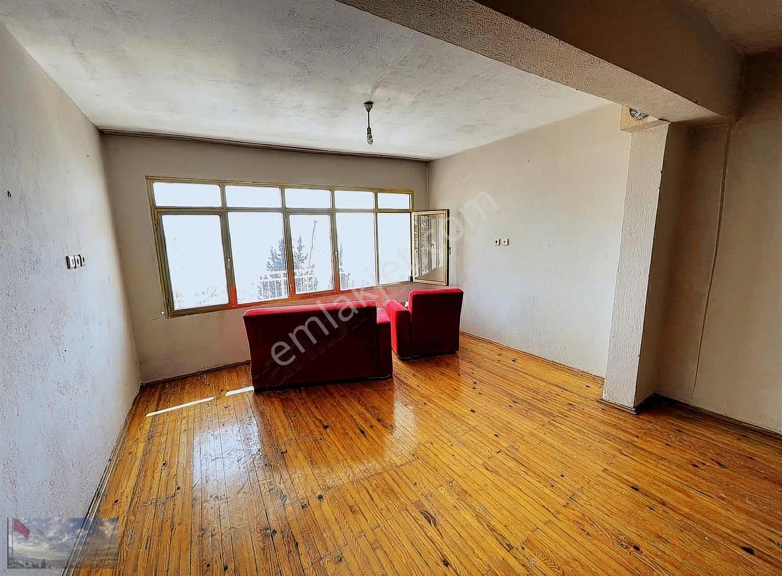 Manzaralı Kiralık 1+1 Daire - Görsel 3