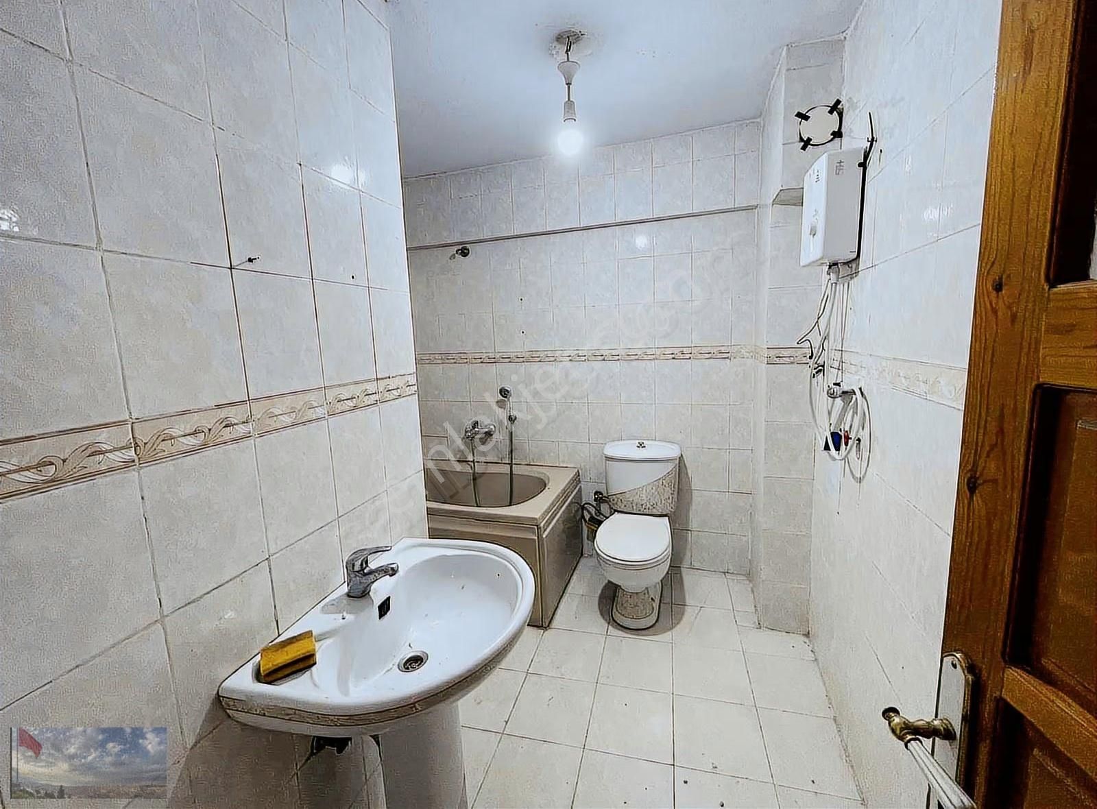 Manzaralı Kiralık 1+1 Daire - Görsel 2