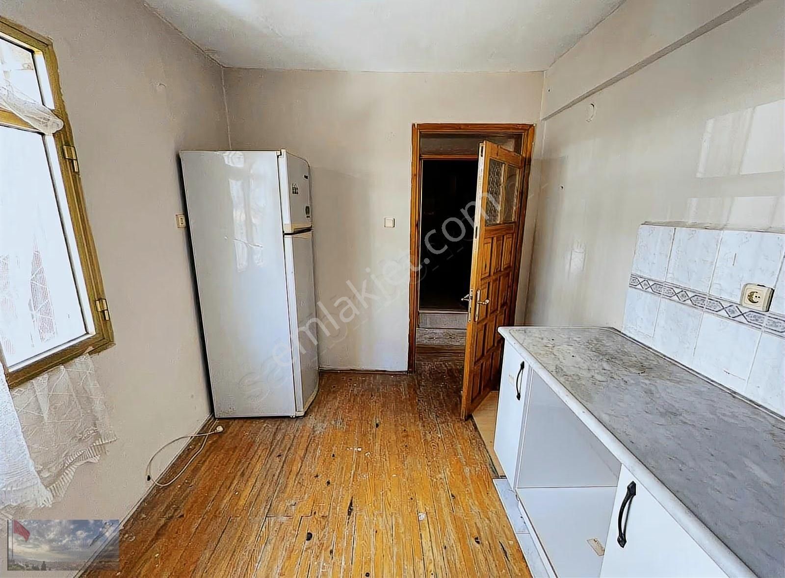 Manzaralı Kiralık 1+1 Daire - Görsel 14