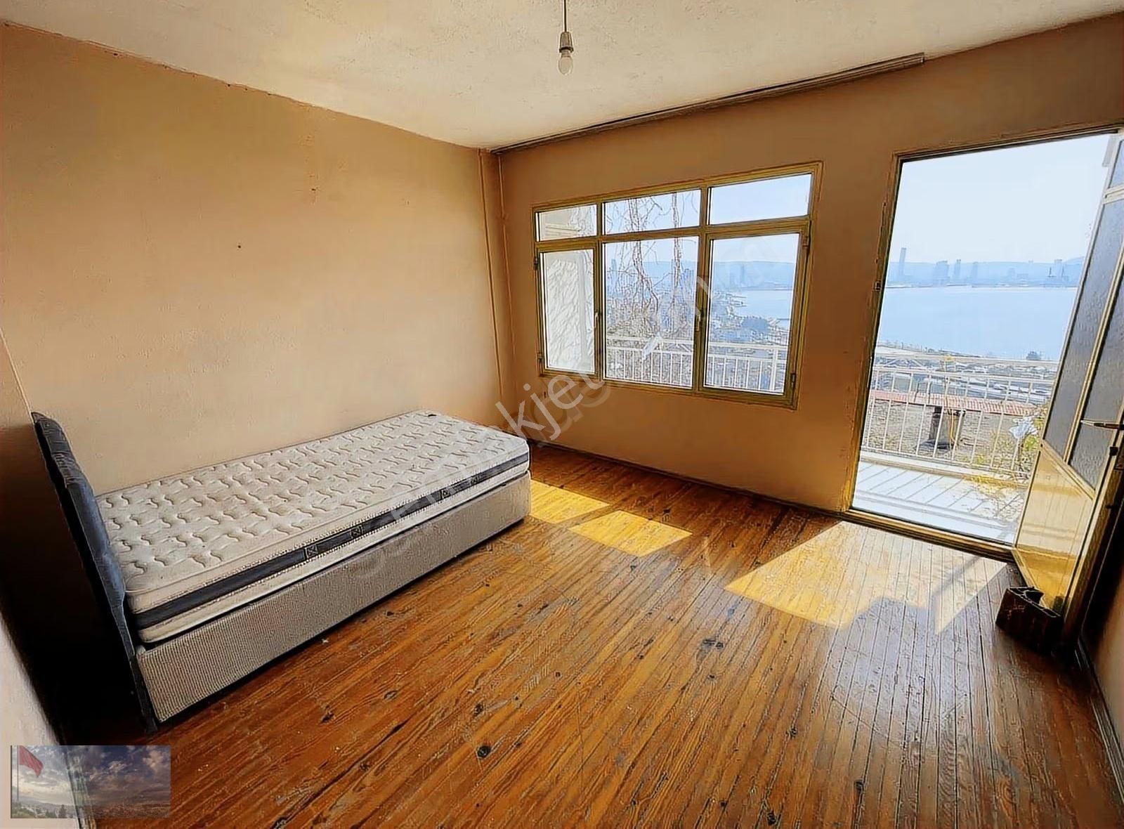 Manzaralı Kiralık 1+1 Daire - Görsel 5