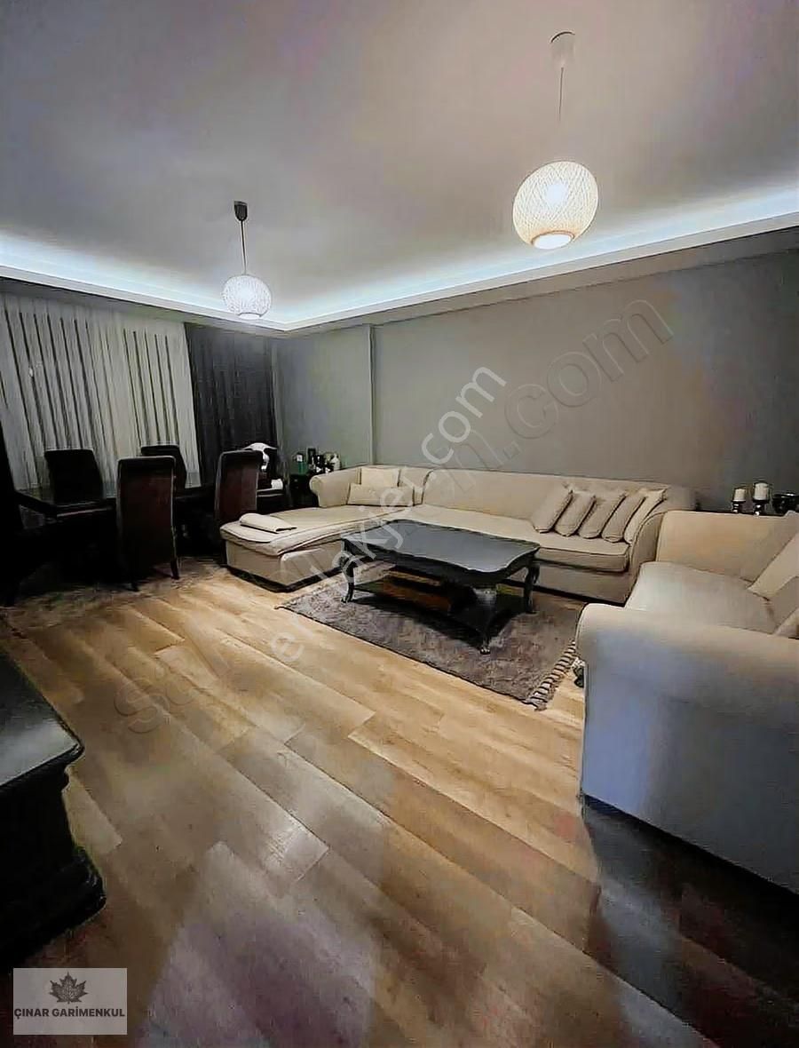 Çınar Gayrimenkul'den Çıldır'da Satılık 3+1 Üst Dubleks Daire - Görsel 21