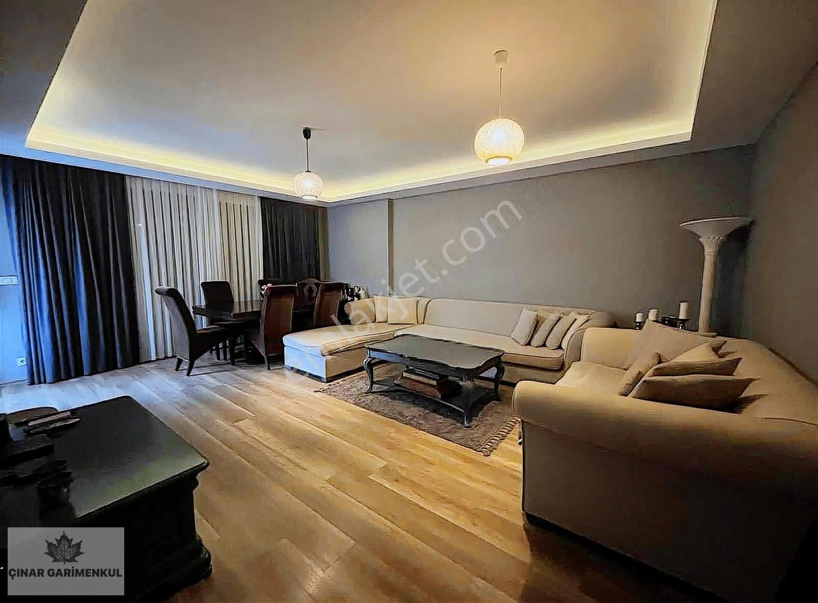 Çınar Gayrimenkul'den Çıldır'da Satılık 3+1 Üst Dubleks Daire - Görsel 22