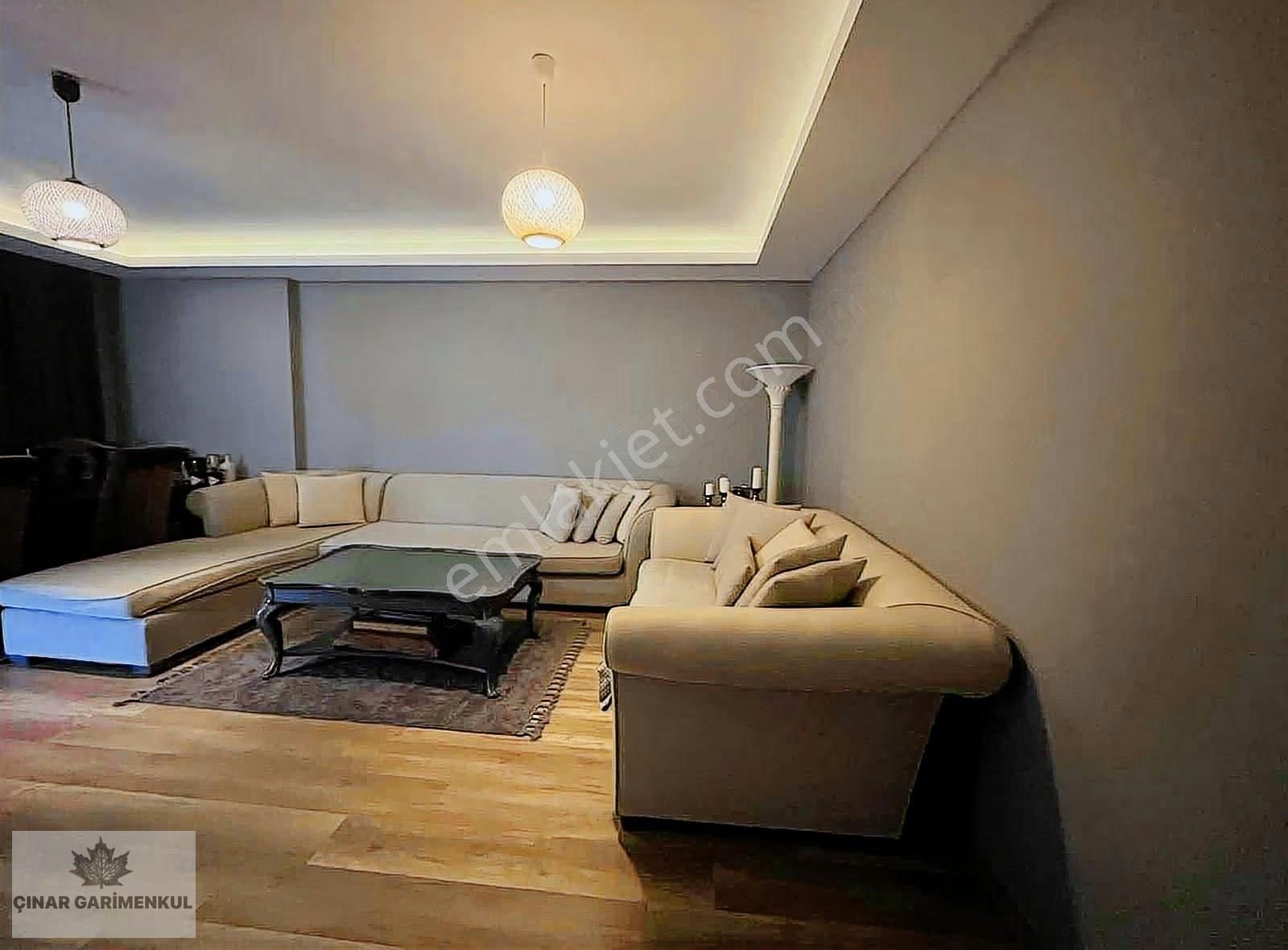 Çınar Gayrimenkul'den Çıldır'da Satılık 3+1 Üst Dubleks Daire - Görsel 2