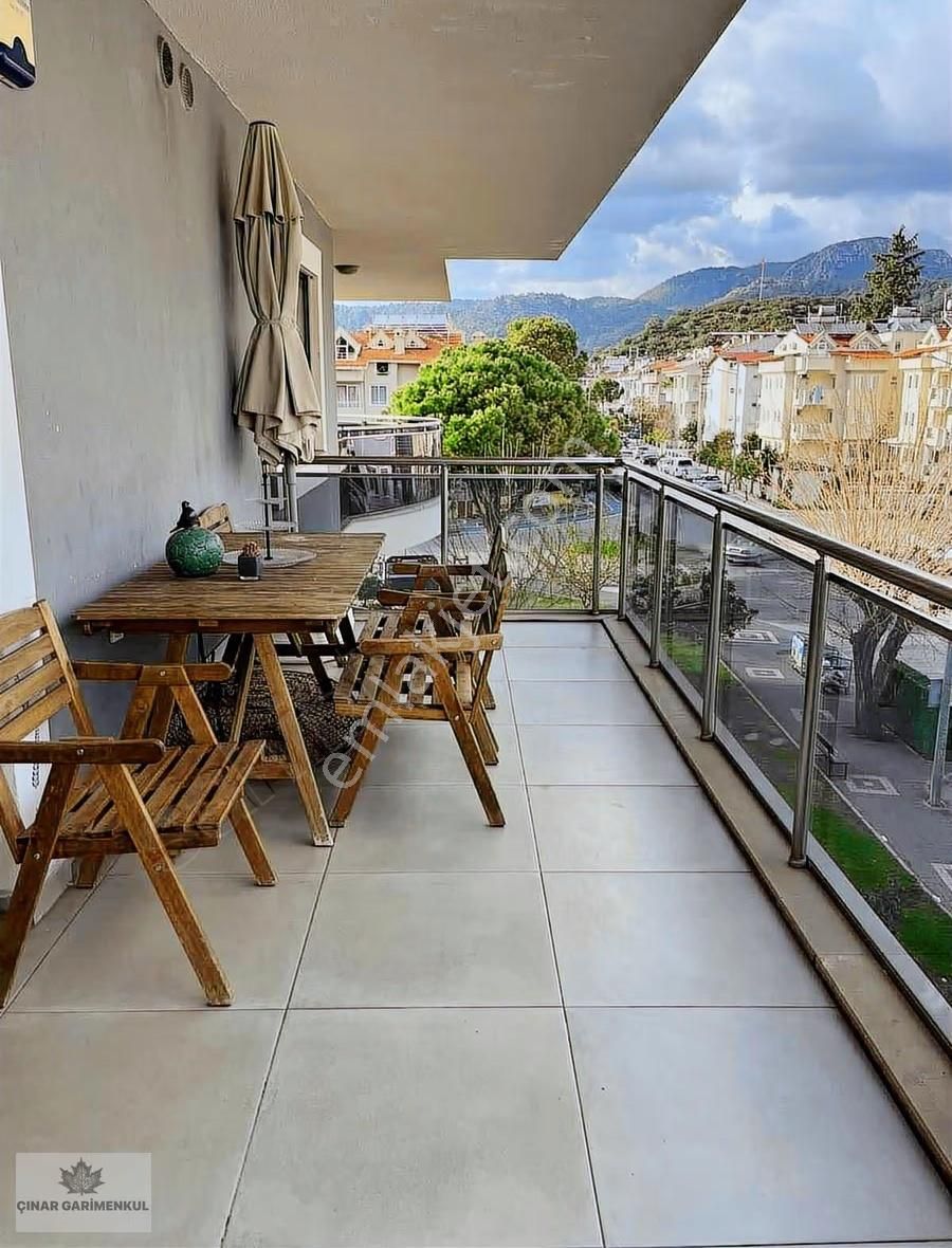 Çınar Gayrimenkul'den Çıldır'da Satılık 3+1 Üst Dubleks Daire - Görsel 11