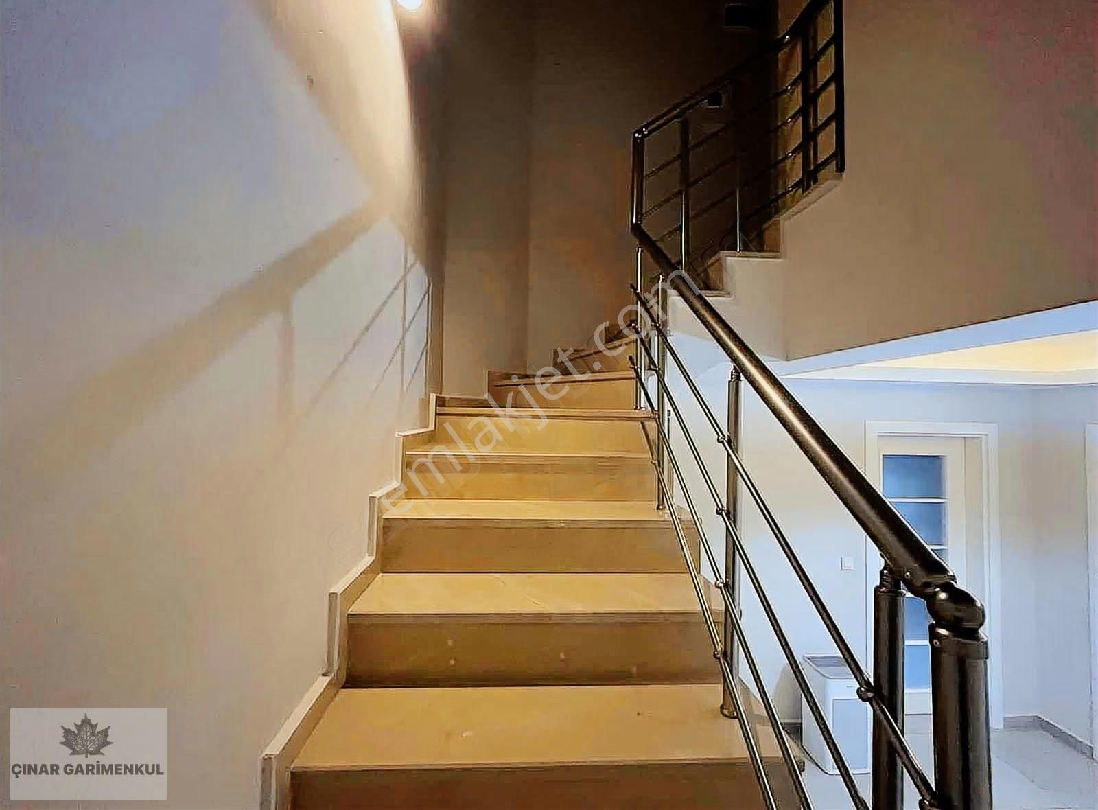 Çınar Gayrimenkul'den Çıldır'da Satılık 3+1 Üst Dubleks Daire - Görsel 15