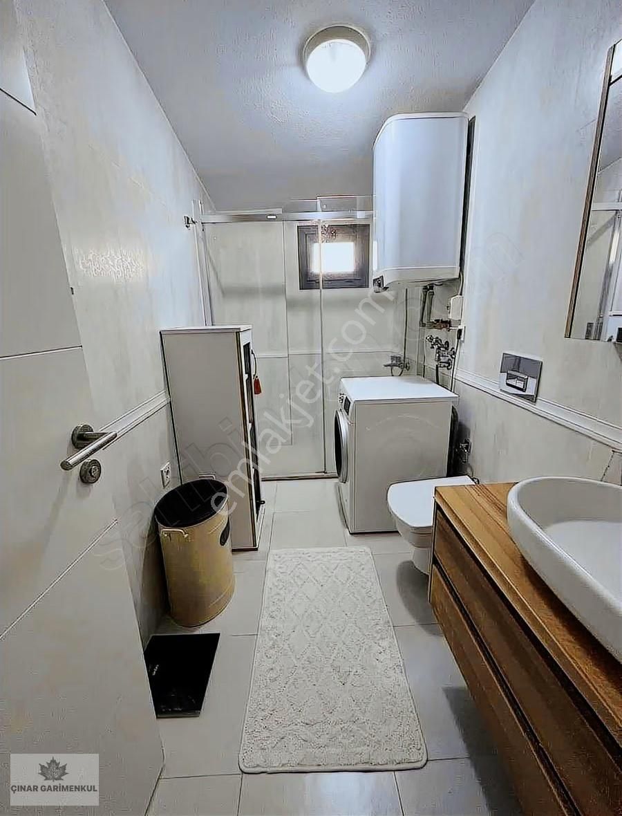 Çınar Gayrimenkul'den Çıldır'da Satılık 3+1 Üst Dubleks Daire - Görsel 12