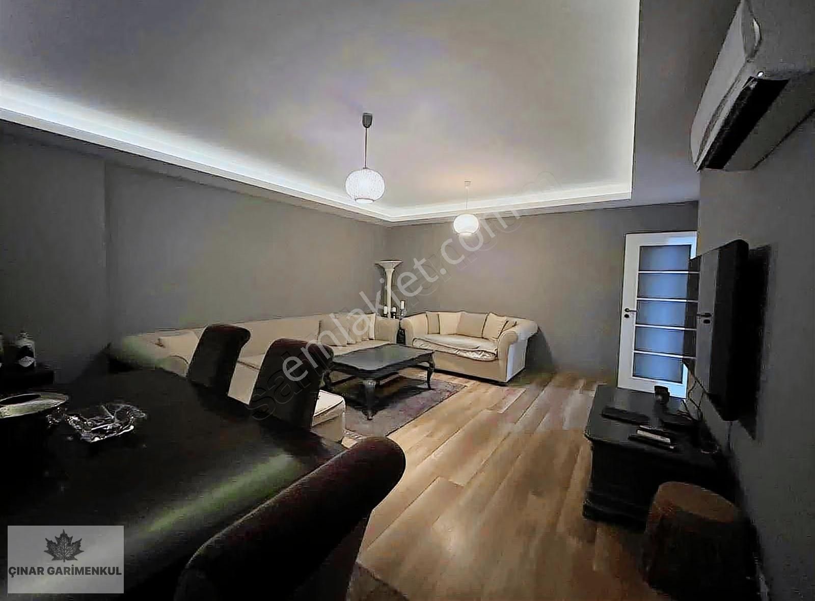 Çınar Gayrimenkul'den Çıldır'da Satılık 3+1 Üst Dubleks Daire - Görsel 23