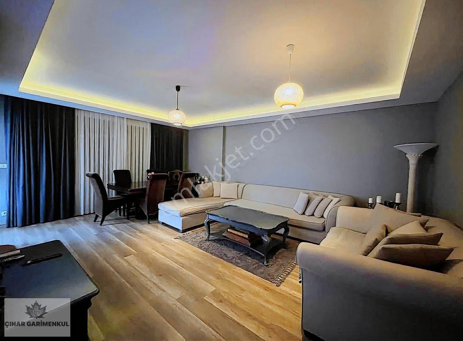 Çınar Gayrimenkul'den Çıldır'da Satılık 3+1 Üst Dubleks Daire - Görsel 7