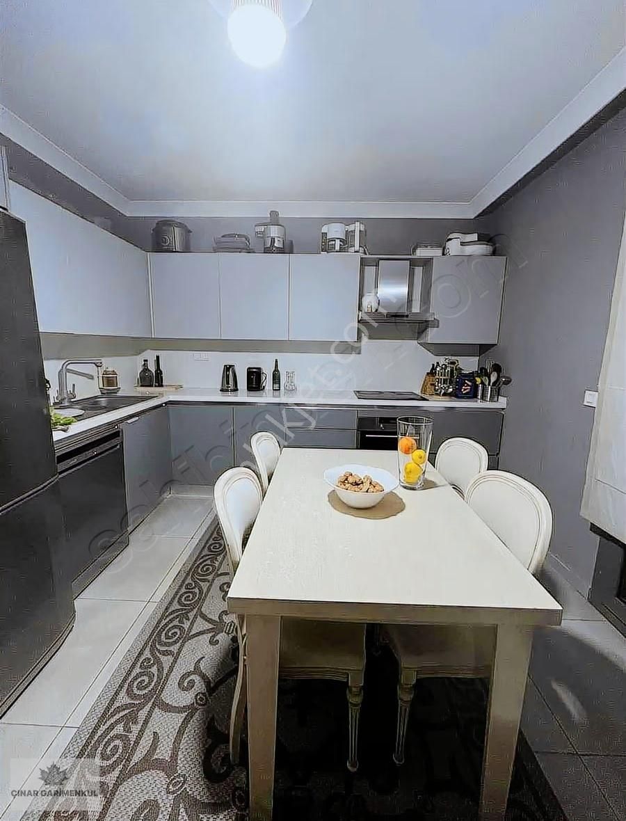 Çınar Gayrimenkul'den Çıldır'da Satılık 3+1 Üst Dubleks Daire - Görsel 24