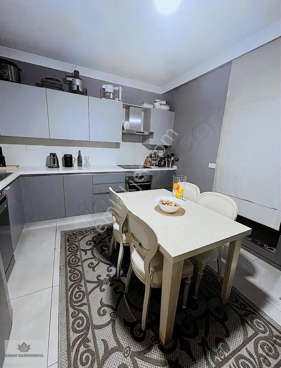 Çınar Gayrimenkul'den Çıldır'da Satılık 3+1 Üst Dubleks Daire - Görsel 9