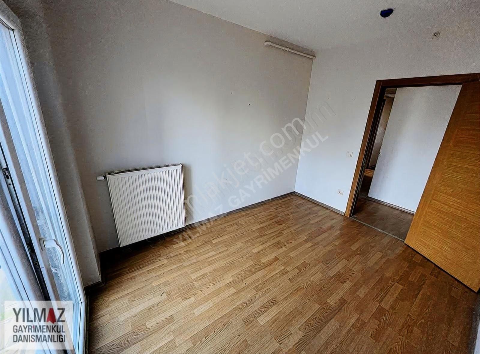 Yılmaz Gayrimenkul'den Acil Kristal Şehirde 3+1 Fırsat Boş Daire - Görsel 18