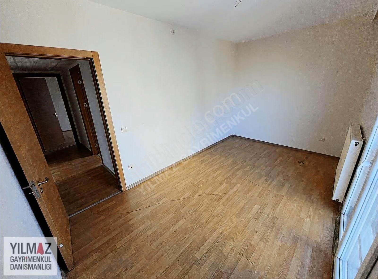 Yılmaz Gayrimenkul'den Acil Kristal Şehirde 3+1 Fırsat Boş Daire - Görsel 25