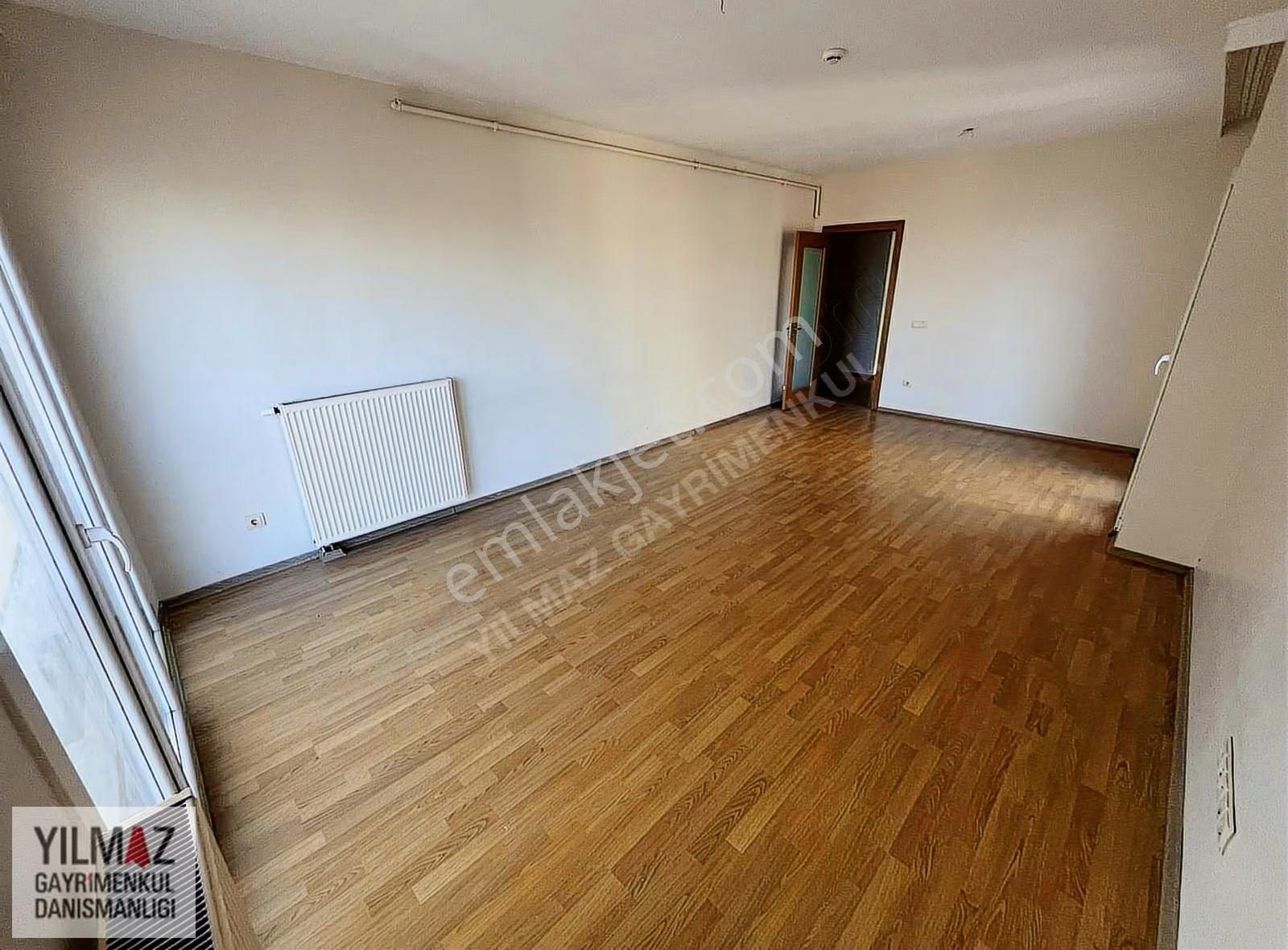 Yılmaz Gayrimenkul'den Acil Kristal Şehirde 3+1 Fırsat Boş Daire - Görsel 22