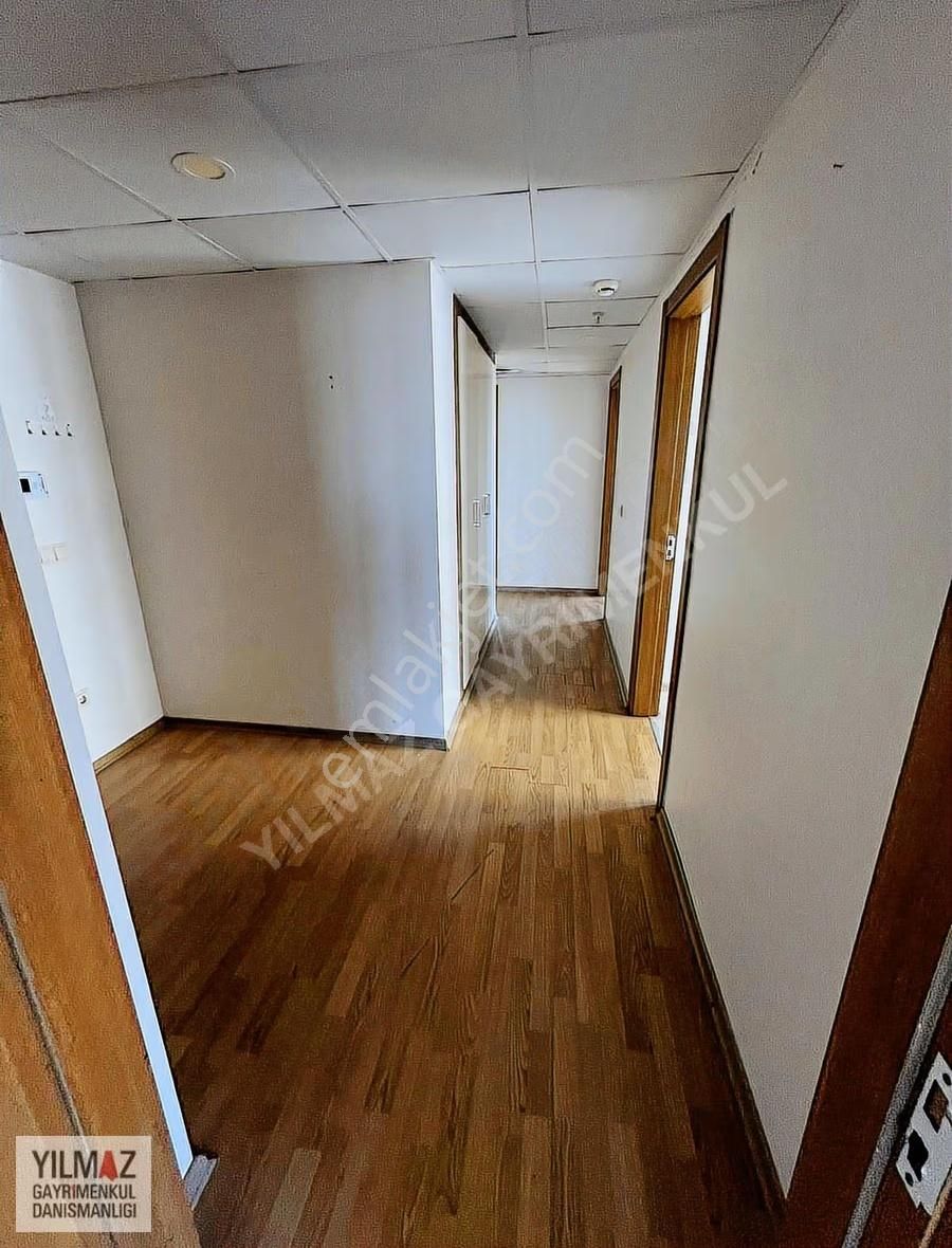 Yılmaz Gayrimenkul'den Acil Kristal Şehirde 3+1 Fırsat Boş Daire - Görsel 14