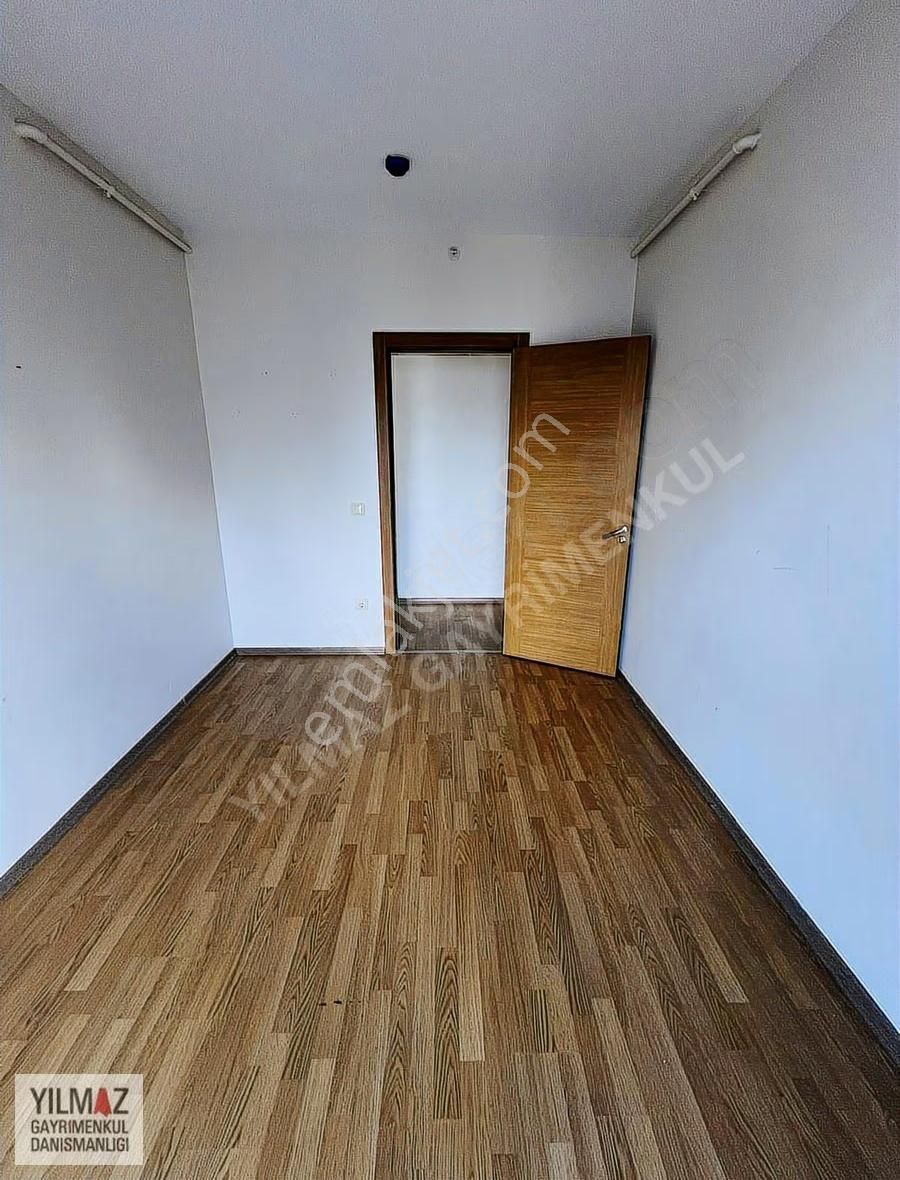 Yılmaz Gayrimenkul'den Acil Kristal Şehirde 3+1 Fırsat Boş Daire - Görsel 19
