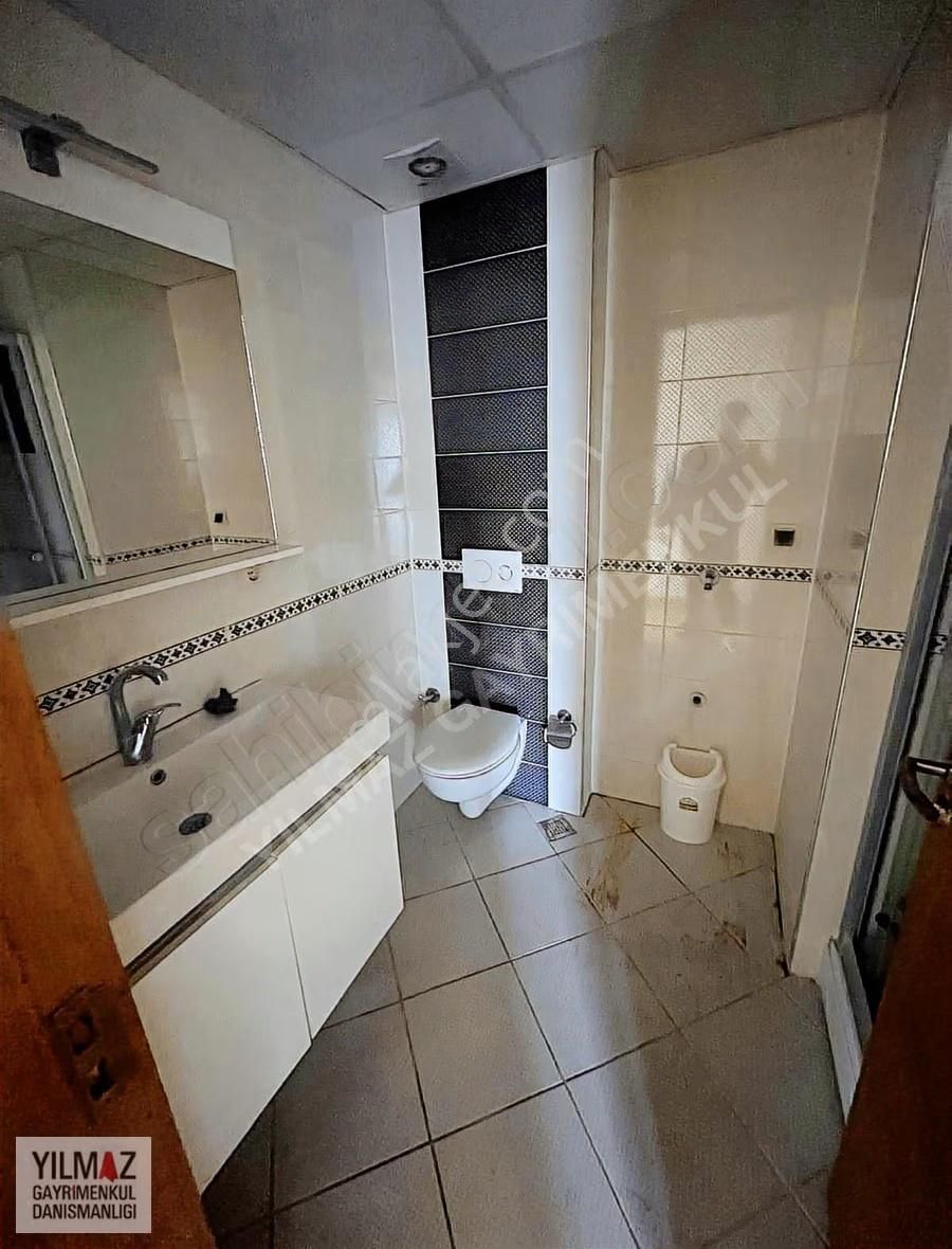 Yılmaz Gayrimenkul'den Acil Kristal Şehirde 3+1 Fırsat Boş Daire - Görsel 21