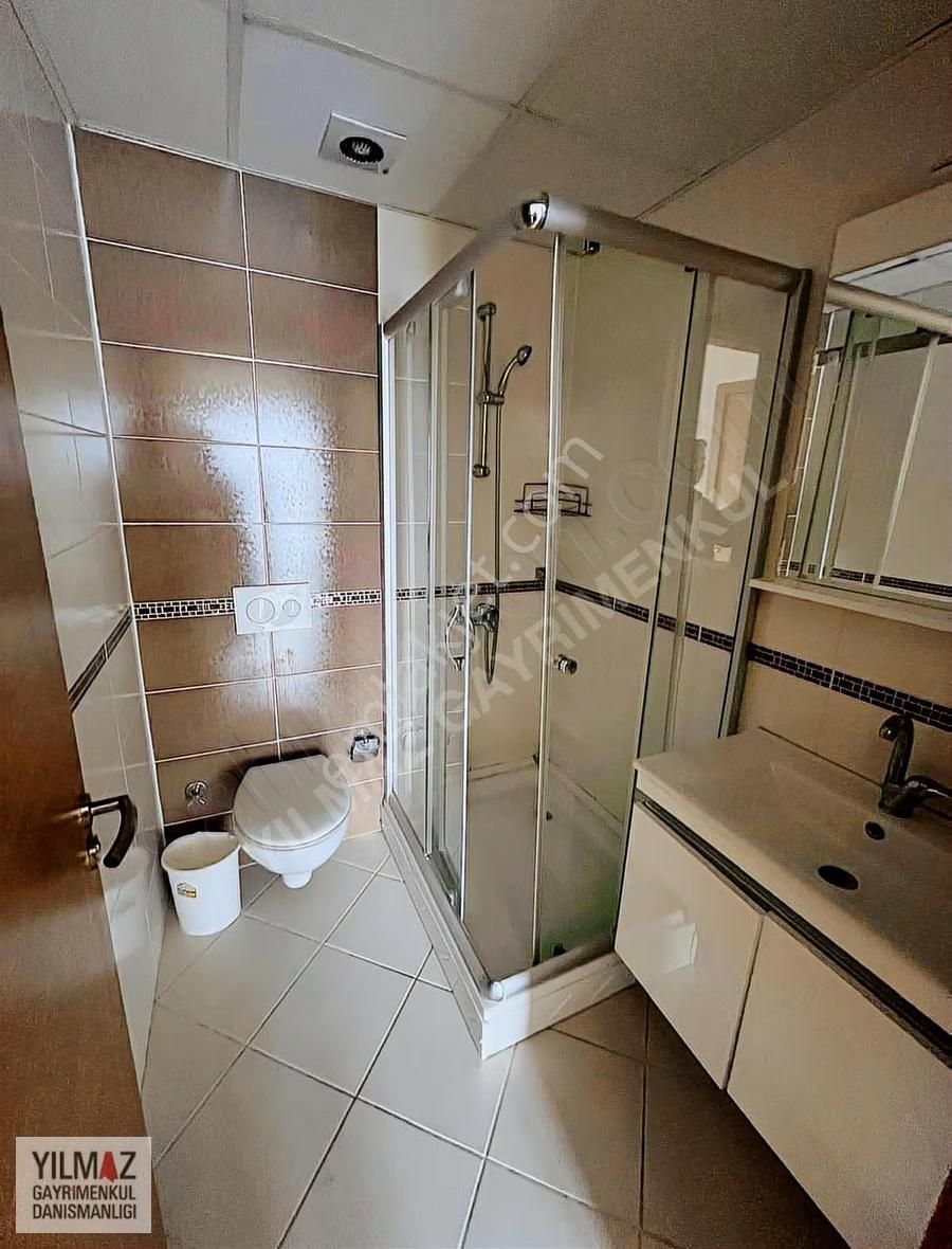 Yılmaz Gayrimenkul'den Acil Kristal Şehirde 3+1 Fırsat Boş Daire - Görsel 2